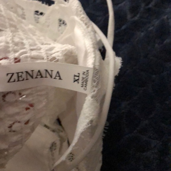 Bralettes - Picture 5 of 5